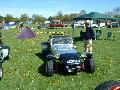 Locust Enthusiasts Club - Locust Kit Car - Stoneleigh 2003 - 007.JPG